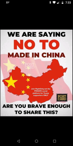 Screenshot_20220126-193336