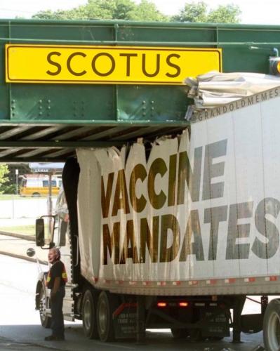 image_1643337727.551