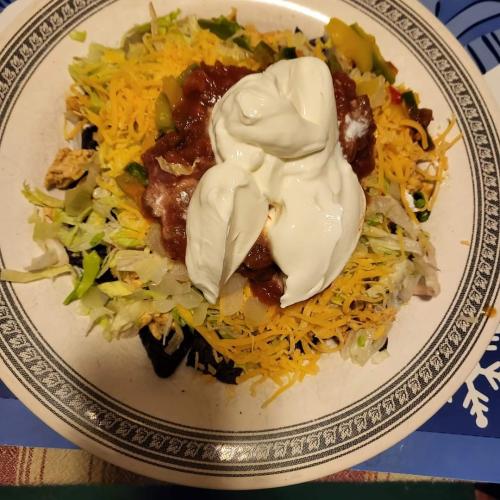 IMG_20220115_201930_134