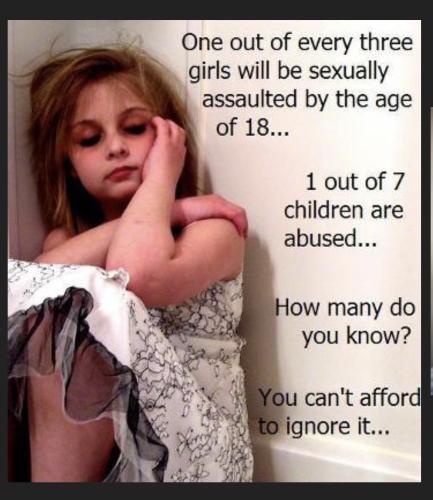 382C1C4E-0265-45F0-9924-1BC64AE801AD