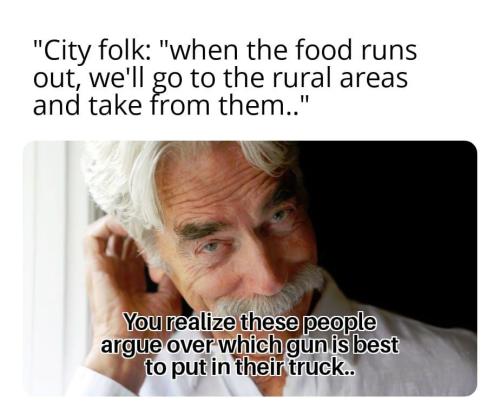 c1b47a5b0eca8c2b4818ee12b540a0c1