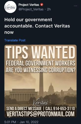 IMG_20220111_212116_967