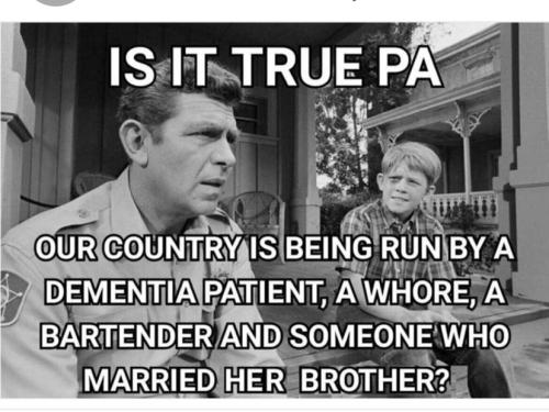 EF3E2DCC-D591-40B2-A24E-7015A0A80B90