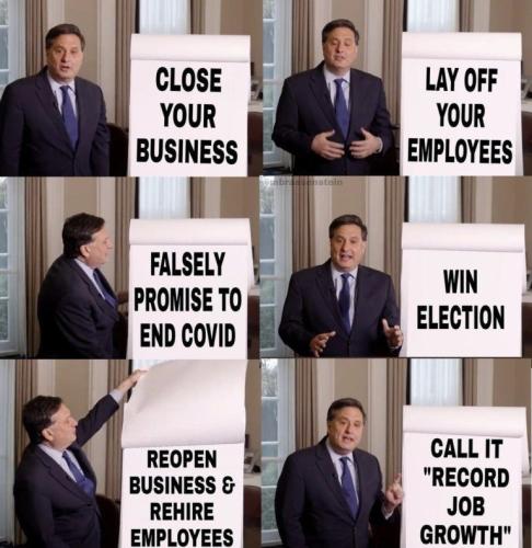 IMG_20220119_195112_786