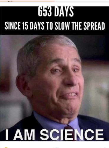 217BC72C-A198-40FB-86EE-72CC384C68E6