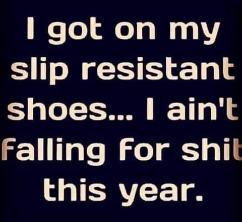 FB_IMG_1642070486780