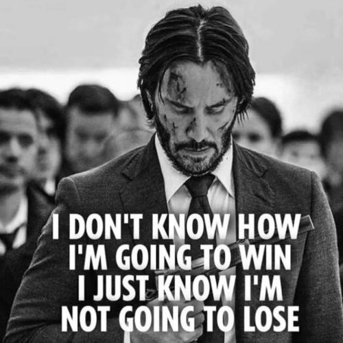 135847825_3485152924866190_4347723214282157492_n