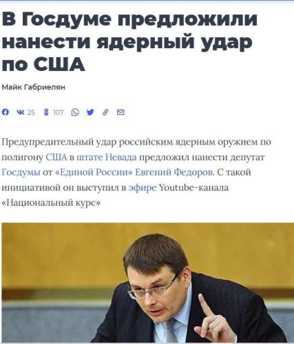 photo_2022-01-16_12-52-20