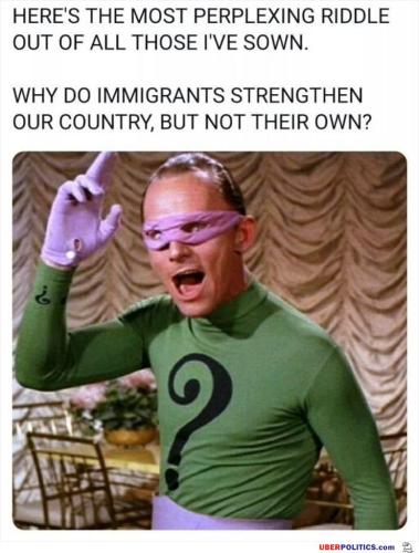 52EA0767-3009-4DA7-9A96-8665A879E45B