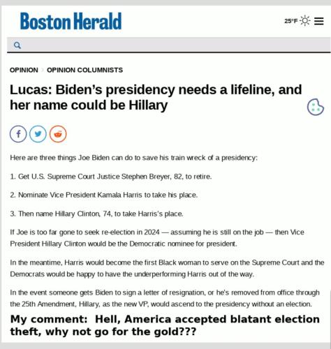 Screenshot_20220126-152116_Brave