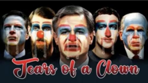 503D9A76-B2EB-4034-9C70-0CCE460C3992