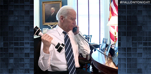 Biden 12
