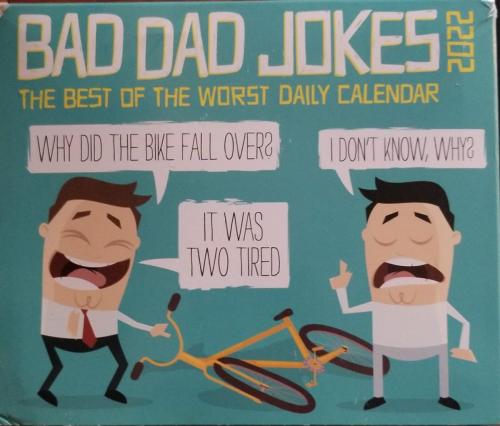 270355176_6888547724519097_1331953174397425724_n