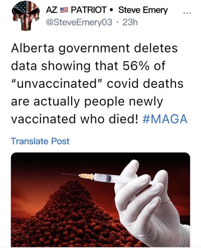 7CD1C4CA-43E1-4FBC-BAB8-EE7F249F8D94