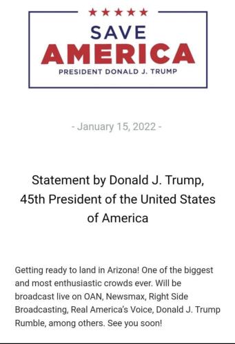 00B286AF-CF9F-4715-BA80-AFD7CB201B9C