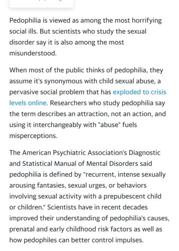 Screenshot_20220110-135305_DuckDuckGo