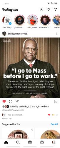 Screenshot_20220112-125136_Instagram