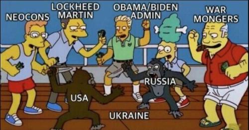us-v-ruskies