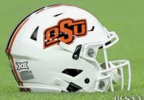 D6A0A77C-E02F-488F-A6A4-F6586ABE5D94