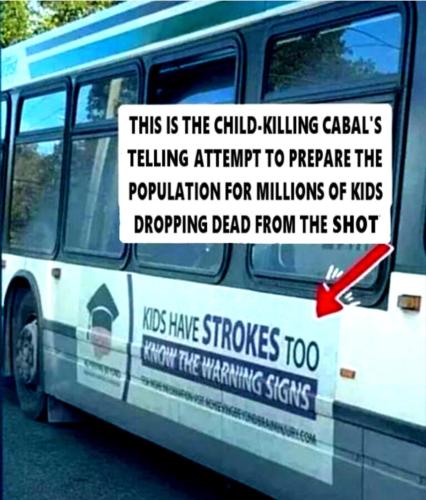 Screenshot_20220111-060622_DuckDuckGo