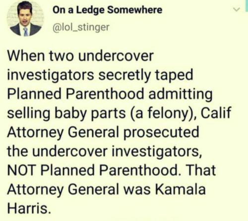 Screenshot_20220111-061324_DuckDuckGo