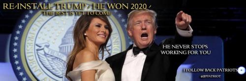 1-1-A-A-TRUMP-MELANIA-HEADER