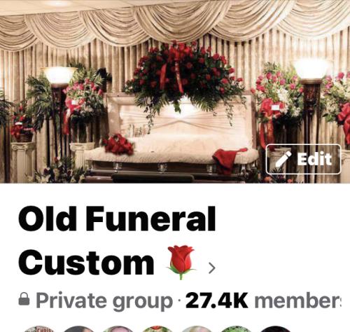 9F1B57BF-981B-4235-B320-9167B51DCE11