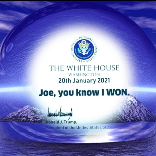 1642385528886_hub_od_