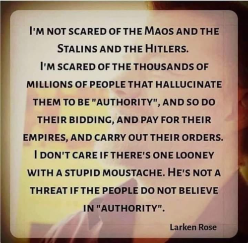 img - 2022-01-27T082230.716