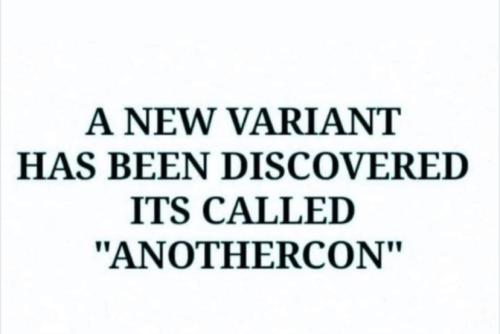 22E0233B-D005-4F2D-8556-794E3019E645