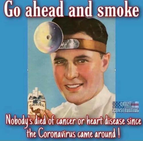 0000smoke