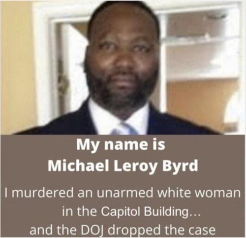 d697cb385878005e72a0e2b2cc429ce2_500x0