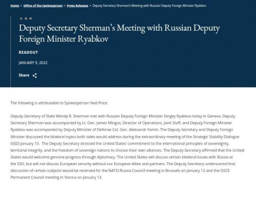 photo_2022-01-10_08-48-19