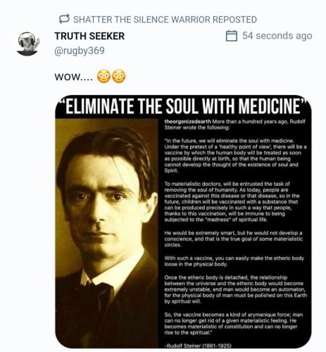 6940969f-54c9-49da-8a4a-132c37e66034