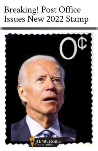 Screenshot_20220101-201046_Facebook