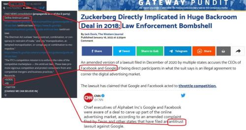 IMG_20220118_172600_873