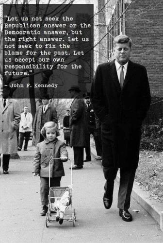 jfkquote
