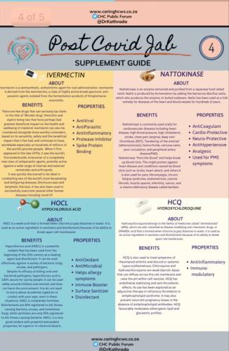 photo_2022-01-28_17-04-18