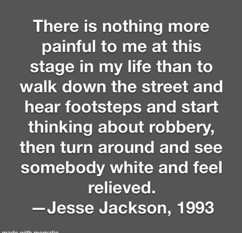 a744e255a5b5d1e8e81d1e0e007861b1_1024