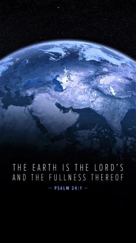 tumblr_przpxhon5L1tjj2sjo1_1280