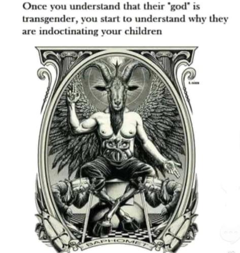 Screenshot_20220122-203027_TikTok