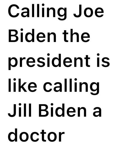 d526dafa-2604-4ea6-8f90-3383fc7ab884d