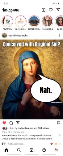 Screenshot_20220129-151932_Instagram