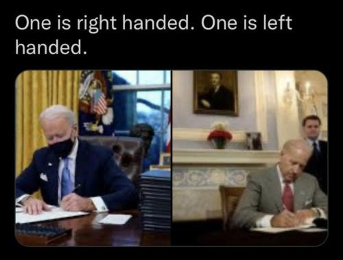 Screenshot_20220111-061607_DuckDuckGo