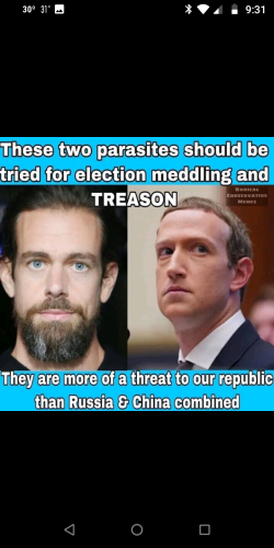 Screenshot_20220125-213158