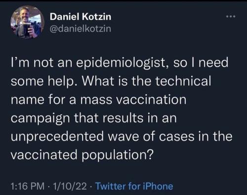 photo_2022-01-12_00-11-37