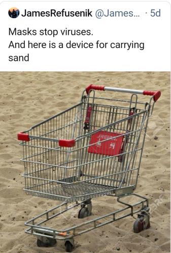 Screenshot_20220110-225447