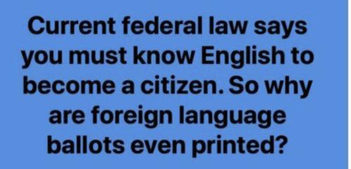 E25F326B-BE83-4963-8131-43CF2BBDB392