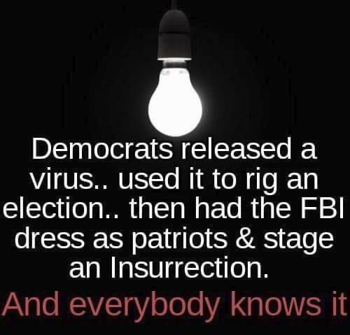 d42848b731ef7895