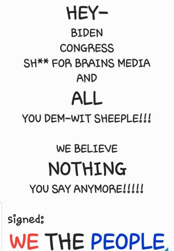 Screenshot_20220108-134536_S Note